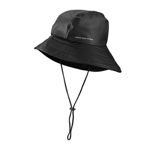 Sydvest Orust WP Sort