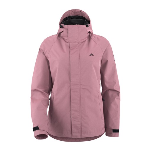 Skaljacka Falkenberg 2.0 WP Dam Skaljacka Falkenberg 2.0 WP Dam Rosa