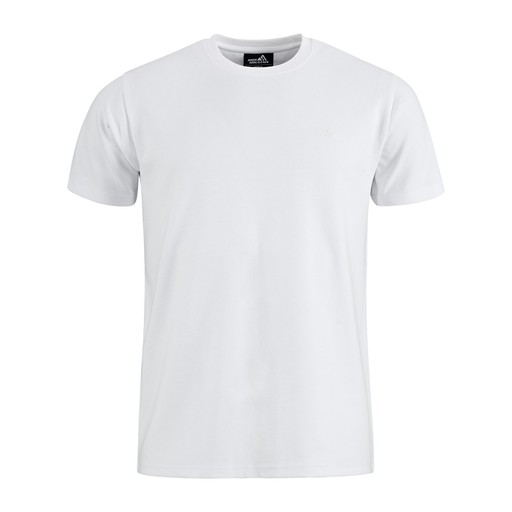 Quick Dry T-shirt Herr Vit