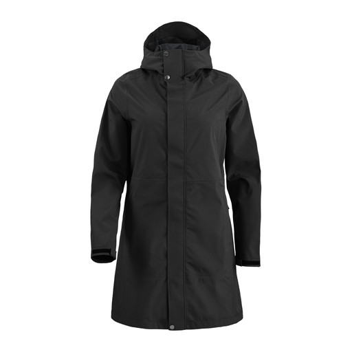 Skalparkas Havstorp WP Dam Skalparkas Havstorp WP Dam Svart