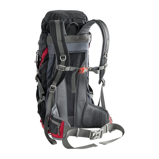 wasserdichte handyhlle Wasserdichte Schutzhlle Tech Protect Universal Diving case fr Smartp