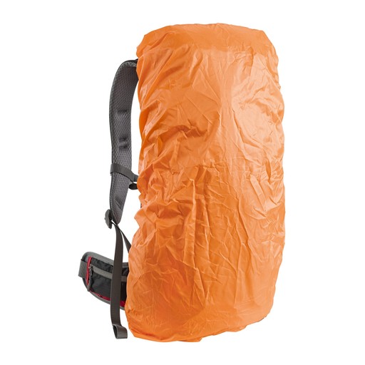 Wanderrucksack 45L - Engelsons