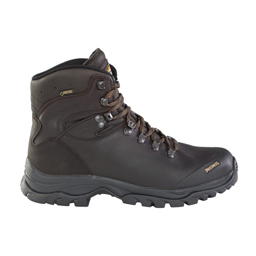 Meindl Kansas GTX Herr Meindl Kansas GTX Herr Brun