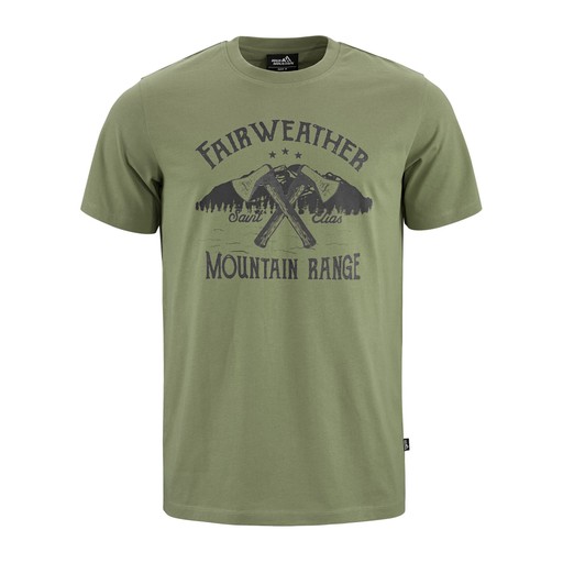 Herren T-Shirt