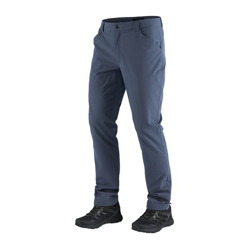 Herren Outdoorhose Sandö