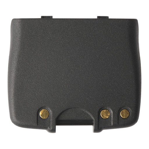 Lafayette Batteri AP-60 Lafayette Batteri AP-60 Ingen farve