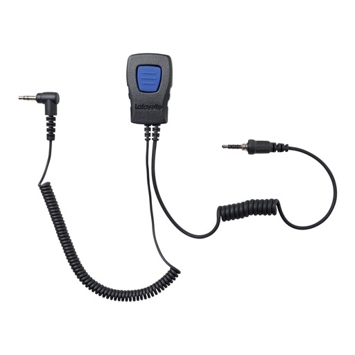 Lafayette Miniheadset Sordin Ei väriä