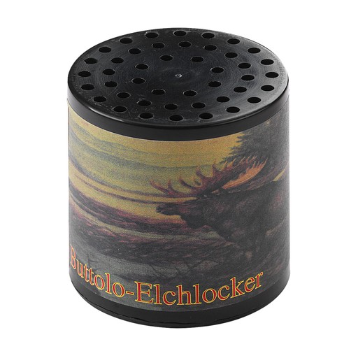 Locken Elchbulle Locken Elchbulle Keine Farbe