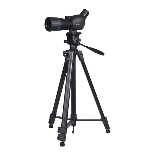 Weopti Wildlife 15-45x60 KIT Weopti Wildlife 15-45x60 KIT Ei väriä