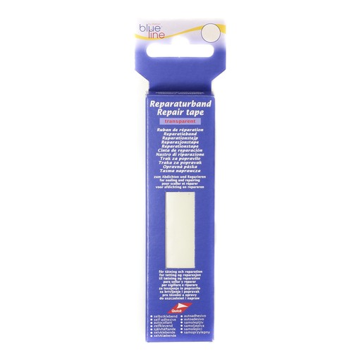 Reparaturband Trend 2 cm x 3 m Keine Farbe