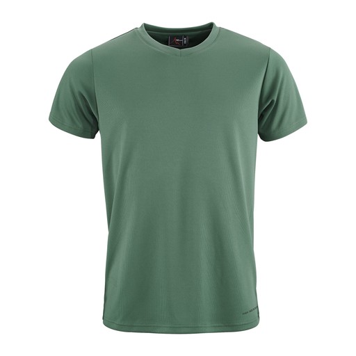 Herren Funktions-T-Shirt