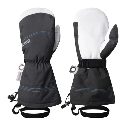 Granberg Alpina Tumhandskar Ingen färg