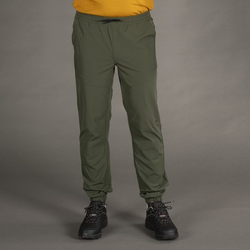 Herren Hose Torestorp Herren Hose Torestorp Dunkelgrün