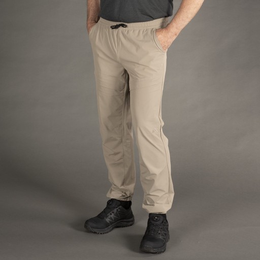 Herren Hose Torestorp Herren Hose Torestorp Beige