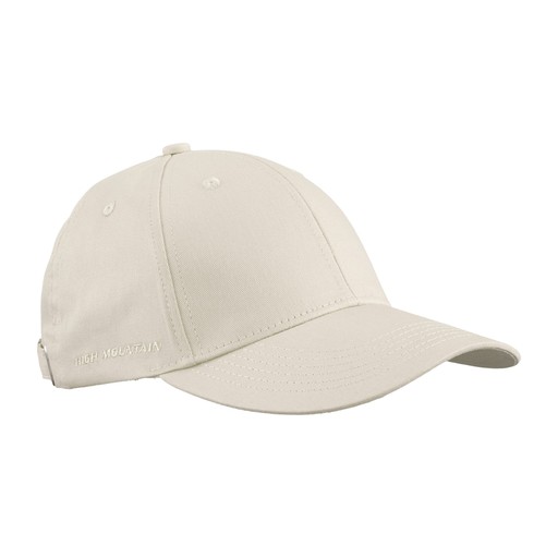 Kasket Offwhite