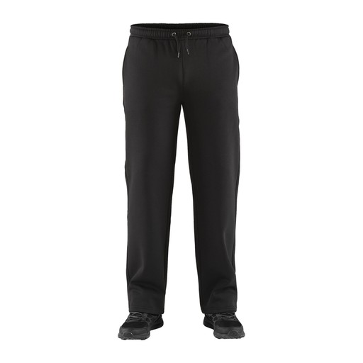 Herren Jogginghose Gerade Herren Jogginghose Gerade Schwarz