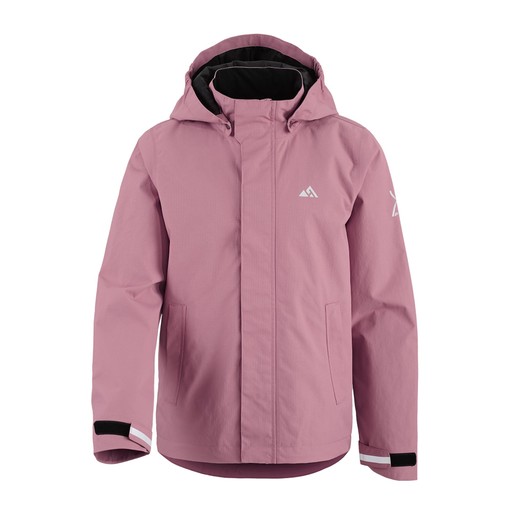 Skaljacka Falkenberg 2.0 WP Barn Rosa