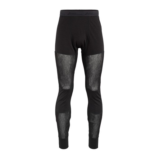 Herren Funktionsunterhosen Brynja Herren Funktionsunterhosen Brynja Schwarz
