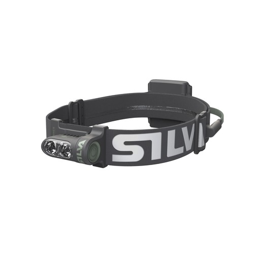 Silva Trail Runner Free 2 Silva Trail Runner Free 2 Ei väriä