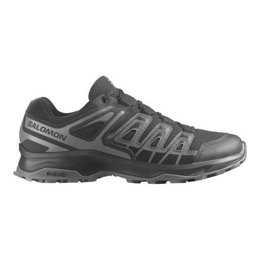 Salomon Extegra Herr Salomon Extegra Herr Svart