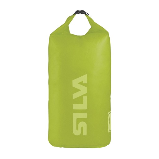 Silva Dry Bag 70D 24L Lime