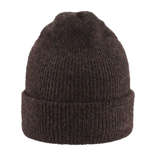 Mössa Nore Brun
