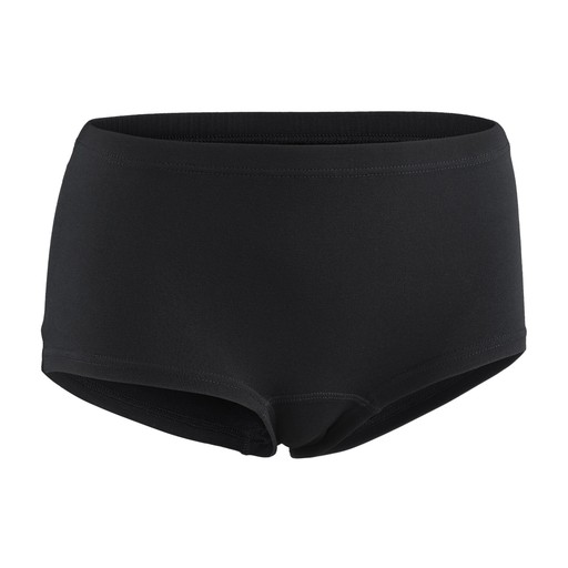 Damboxer 3-pack Damboxer 3-pack Svart