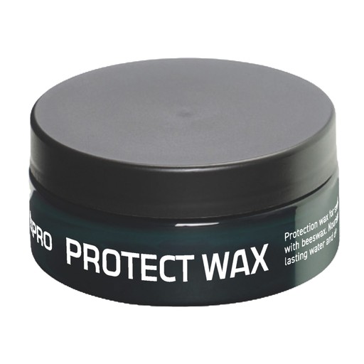 Expro Protect Wax Keine Farbe