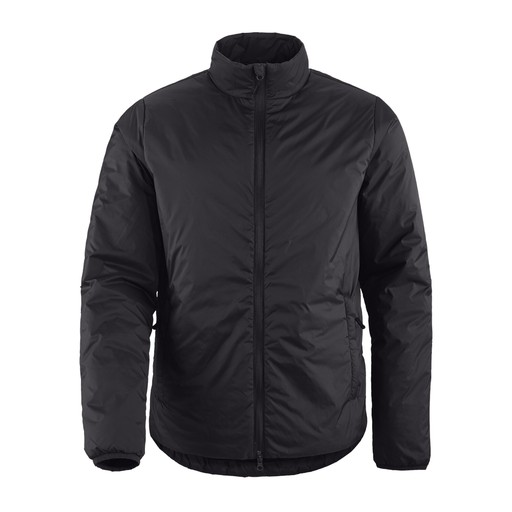 Jacka Vail insulated Herr Jacka Vail insulated Herr Svart