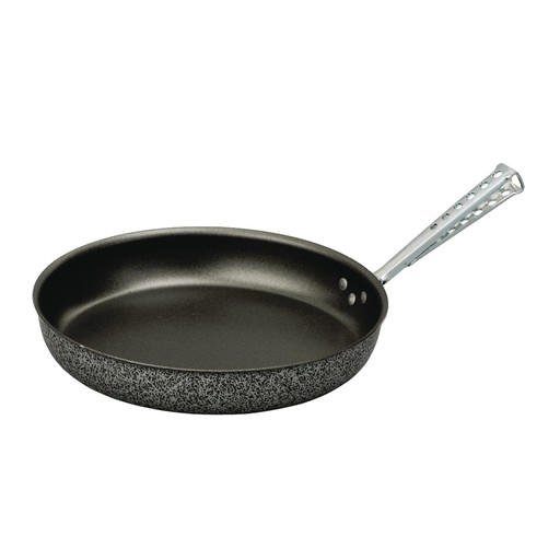 Trangia Stekpanna Non-Stick 22cm Ingen färg