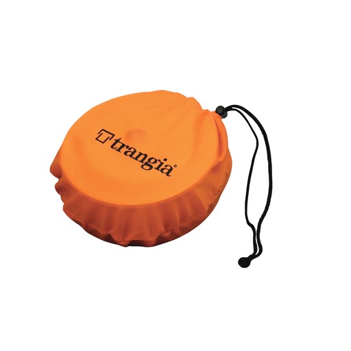 Förvaringspåse Trangia Kök 27-Serien Orange