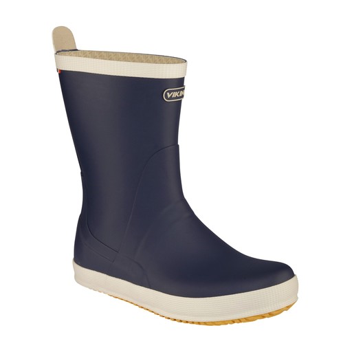 Viking Seilas Viking Seilas Marineblau