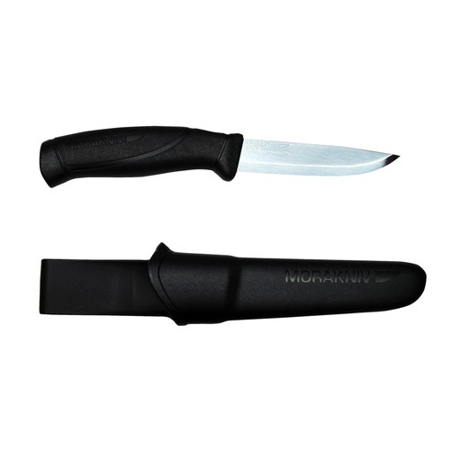 Morakniv Companion  Sort