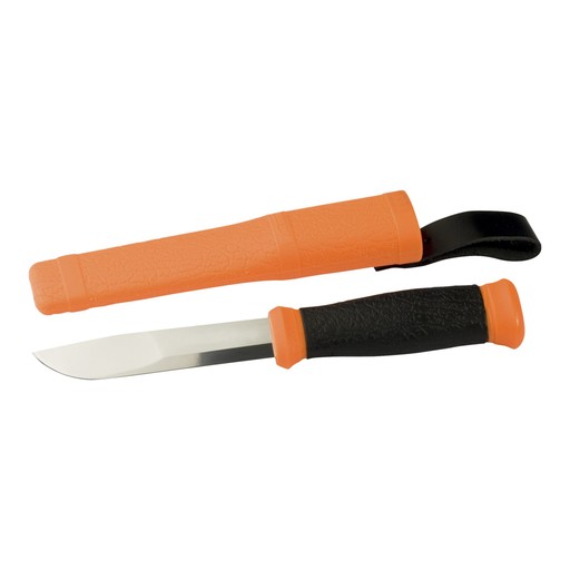 Morakniv 2000 Oranssi