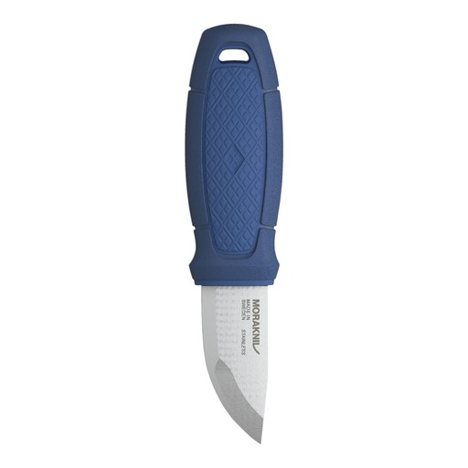 Morakniv Eldris Sininen