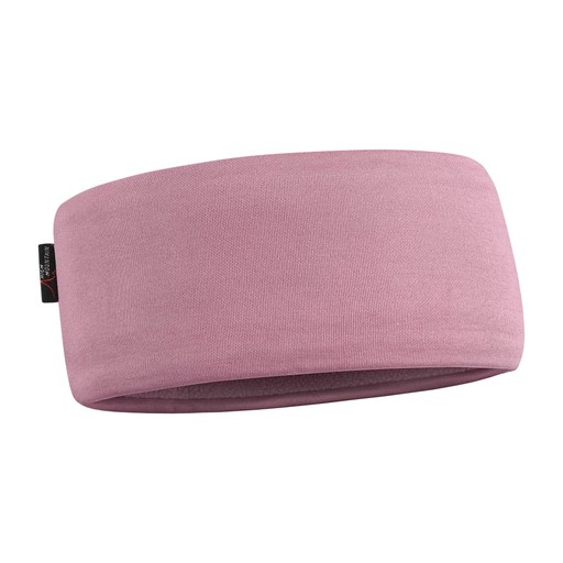 Pandebånd Pandebånd Rosa