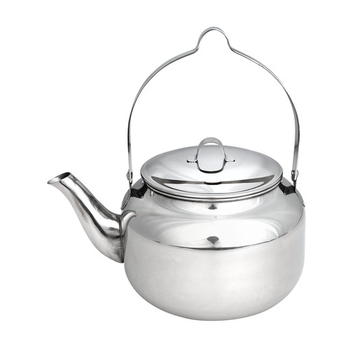 Hällmark Kahvipannu 1,5L Hällmark Kahvipannu 1,5L Ei väriä