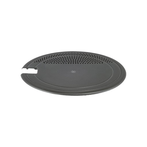 Trangia Multidisk 25 Ingen färg