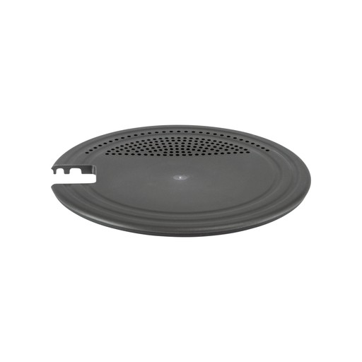 Trangia Multidisk 27 Ingen färg