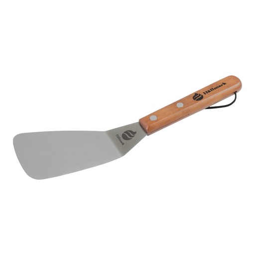Hällmark Spatel 30cm Hällmark Spatel 30cm Keine Farbe