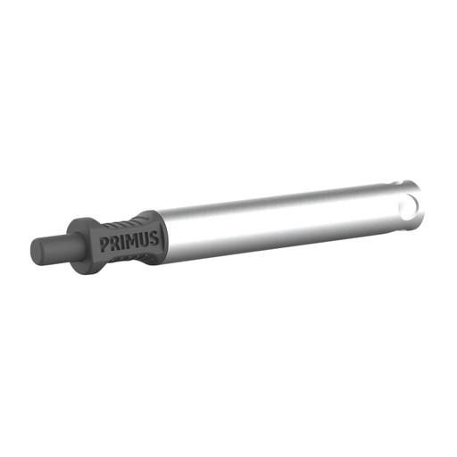 Primus Piezo Igniter Primus Piezo Igniter Ei väriä