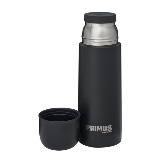 Primus Classic Light Vacuum Bottle 0.35 Primus Classic Light Vacuum Bottle 0.35 Sort