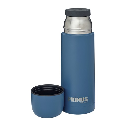 Primus Classic Light Vacuum Bottle 0.35 Primus Classic Light Vacuum Bottle 0.35 Sininen