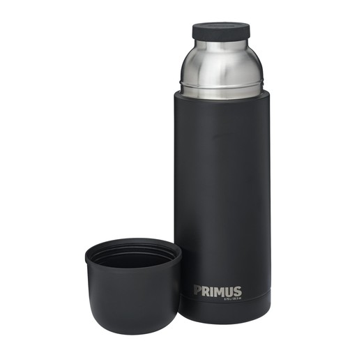 Primus Classic Light Vacuum Bottle 0.75 Primus Classic Light Vacuum Bottle 0.75 Svart