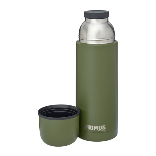 Primus Classic Light Vacuum Bottle&nbsp;0.75 Vihreä