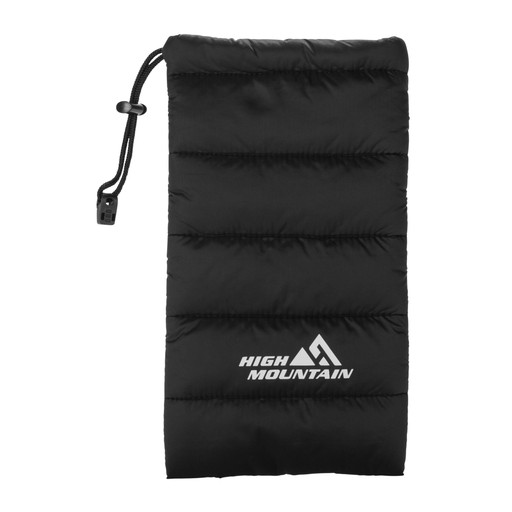 Handytasche Isoliert Handytasche Isoliert Schwarz