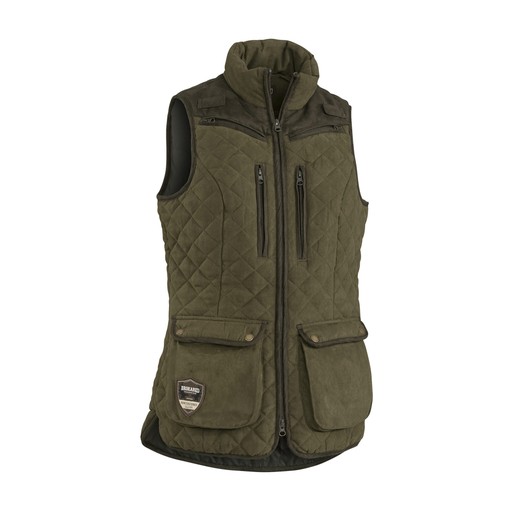 Jaktväst Dam Engelsons