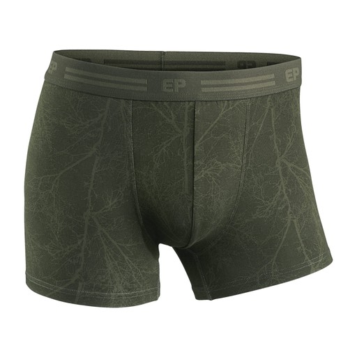Herren Boxershorts Bambus 3er-Pack - Engelsons