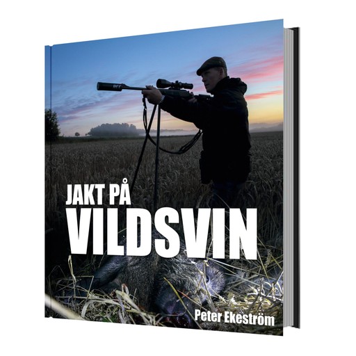 Jakt På Vildsvin Jakt På Vildsvin Ingen färg