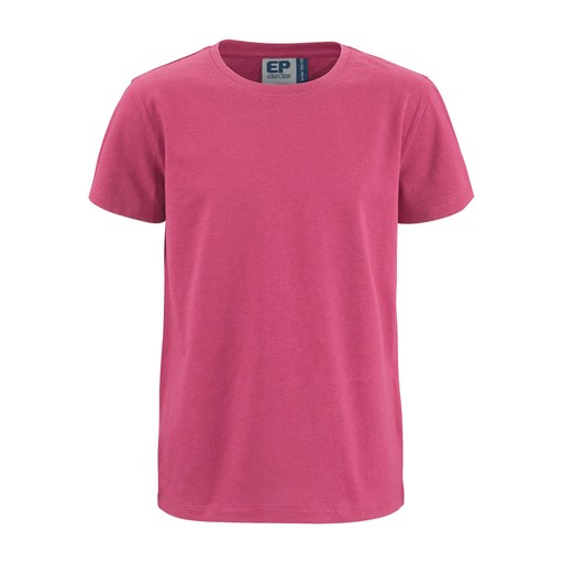 Børn T-shirt Børn T-shirt Rosa